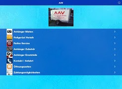 AAV ภาพหน้าจอ 4