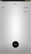 Touch Me screenshot 7