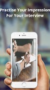 Interview Tips 101 ภาพหน้าจอ 3