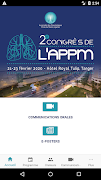 APPM 2020 скриншот 4