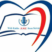 webradioameboasnovas imagem de tela 1
