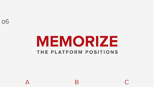 memory7 اسکرین شاٹ 6