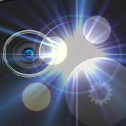Super Flashlight & Tourch screenshot 1