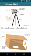 Solar & Lunar Eclipses 截图 6