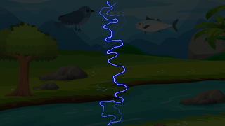 Interchange 截图 2