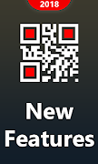 QR Code Scanner imagem de tela 5