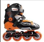 Skate-Design Screenshot 5