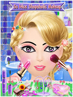 Sophaholic Beach Model screenshot 1