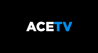 ACE TV PRO screenshot 1