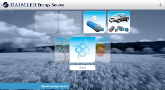 OPTIRESOURCE screenshot 4