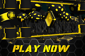 Disk Revolution 2 imagem de tela 5