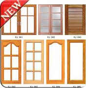 Home Window Model স্ক্রিনশট 5