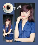 1 Schermata cornici griglia immagine