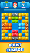 Same Game ภาพหน้าจอ 1