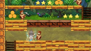 Gold Rush? تصوير الشاشة 7