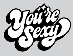 Typography Apps Design capture d'écran 1