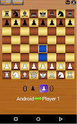 Chess screenshot 4