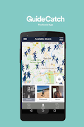 GuideCatch 스크린샷 1