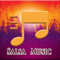 Salsa Music