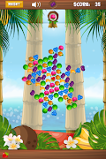 Fruit Spin screenshot 5