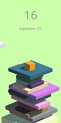 Jumping Tower screenshot 1