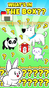 Animal Evolution - Idle Tycoon screenshot 3