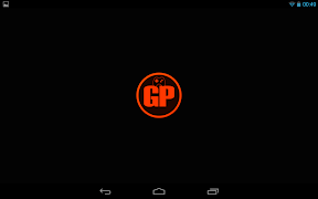 Gameplay تصوير الشاشة 4