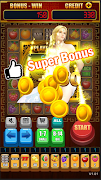 Fruit Slots Legend syot layar 1