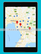 DealsSnap screenshot 6