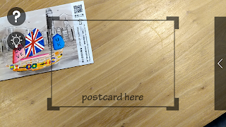 Paint & Post bài đăng