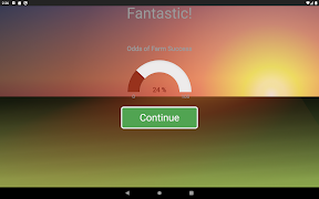 Farmer Math Word Problems ภาพหน้าจอ 6