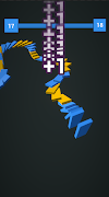 Domino Build screenshot 2