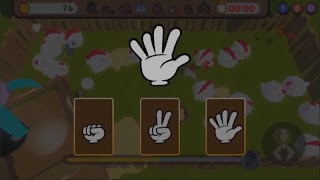 Chicken Claw Machine screenshot 6