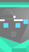 Parallels - Minimal Platformer imagem de tela 2