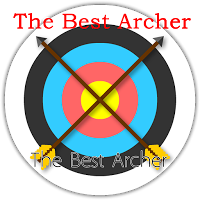 The Best Archer screenshot 7