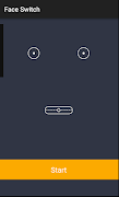 face switch 스크린샷 1