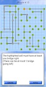 Bridges Plus 截图 2