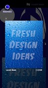 Colcha Design Ideas imagem de tela 4