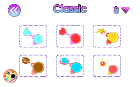 Zlam io screenshot 4