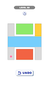 Color Grow اسکرین شاٹ 1