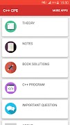 C++ Complete Pocket Edition gönderen