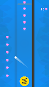 Two Borders screenshot 2