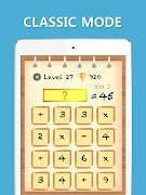 MathPath Ekran Görüntüsü 4