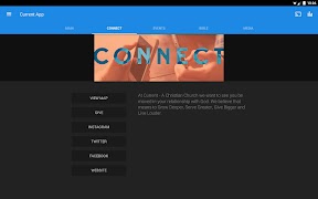 Current App 截圖 4