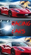 Guide For Racing Car Game screenshot 3