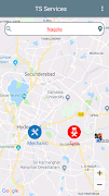 TS Services স্ক্রিনশট 3