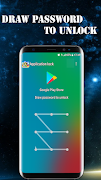 Smart Application Lock screenshot 4