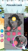 Applock screenshot 1