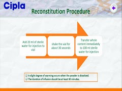 Crifos. screenshot 7