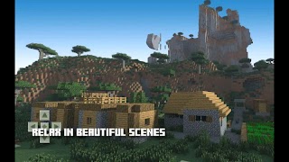 2 Schermata Guide for Miner Mods Wizard 2020